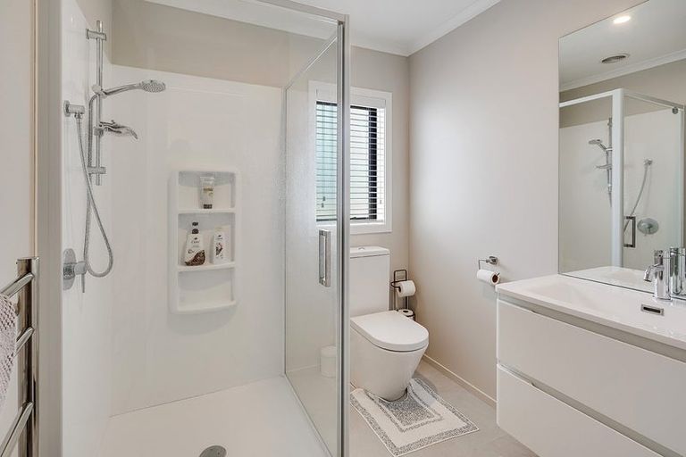 Photo of property in 13 Kakariki Lane, Rototuna North, Hamilton, 3210