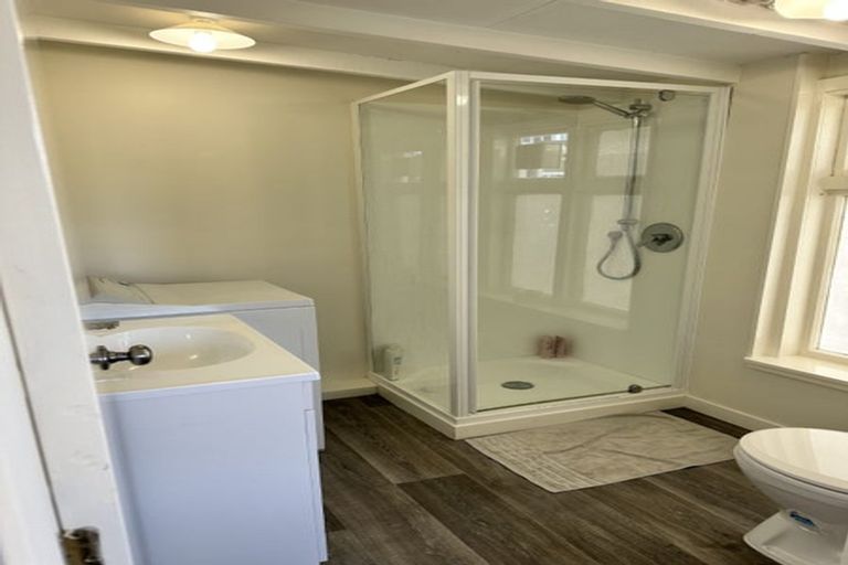 Photo of property in 52 Bristol Street, St Albans, Christchurch, 8014