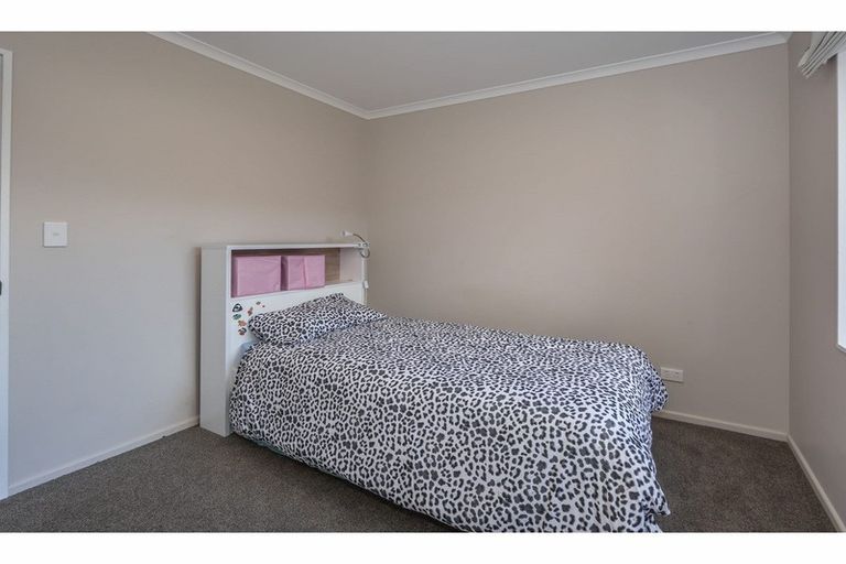 Photo of property in 27 Kilmurry Street, Halswell, Christchurch, 8025