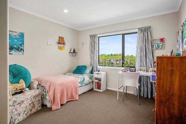 Photo of property in 44b Glen Ida Way, Tauwhare, Hamilton, 3287