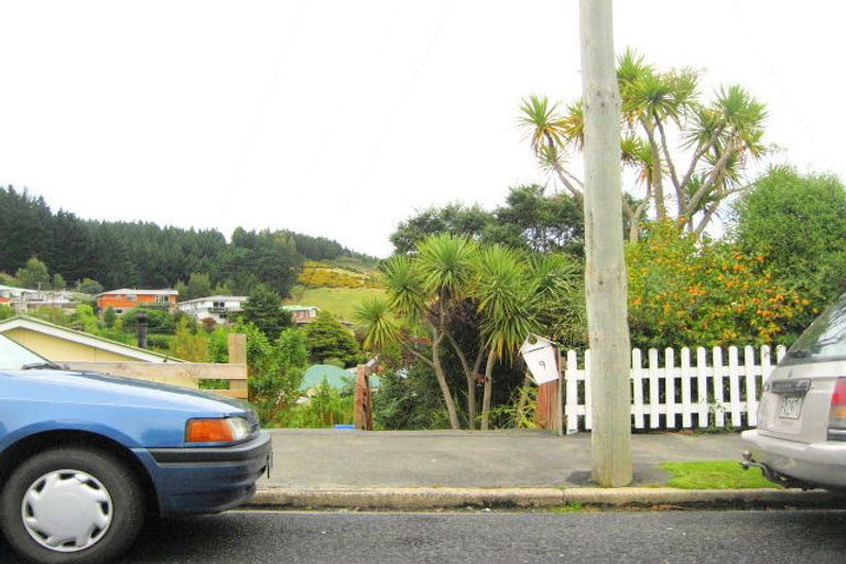 Photo of property in 9 Bell Crescent, Concord, Dunedin, 9018