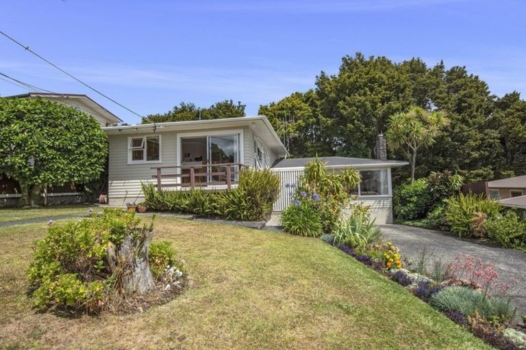 Photo of property in 148 Raumanga Valley Road, Raumanga, Whangarei, 0110