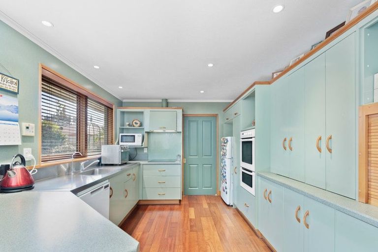 Photo of property in 92 Koa Street, Gore, 9710