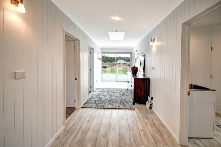 Photo of property in 11 Flower Street, Fairfield, Dunedin, 9018