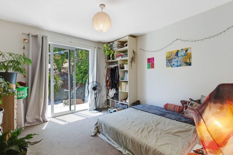 Photo of property in 69 Russell Street, Stepneyville, Nelson, 7010