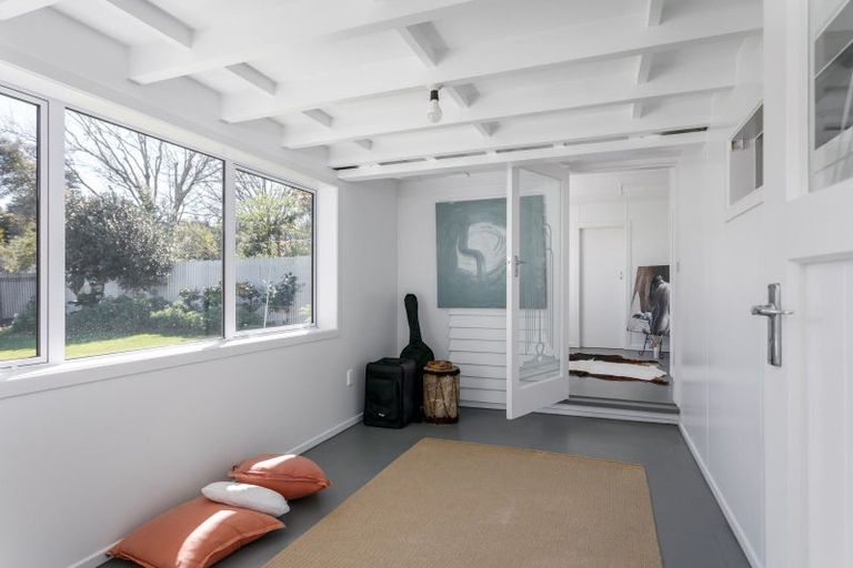 Photo of property in 143 Russell Street, Whataupoko, Gisborne, 4010