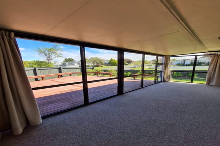 Photo of property in 1/57 Lakewood Drive, Nukuhau, Taupo, 3330