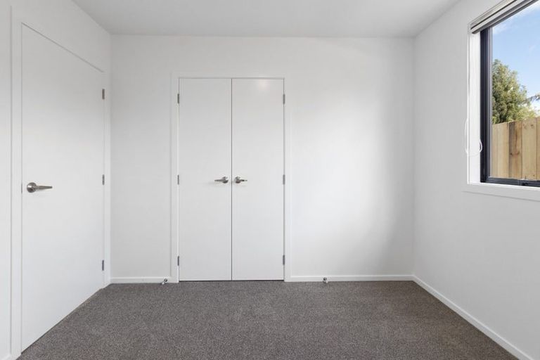 Photo of property in 4/155 Rimu Street, Maeroa, Hamilton, 3200