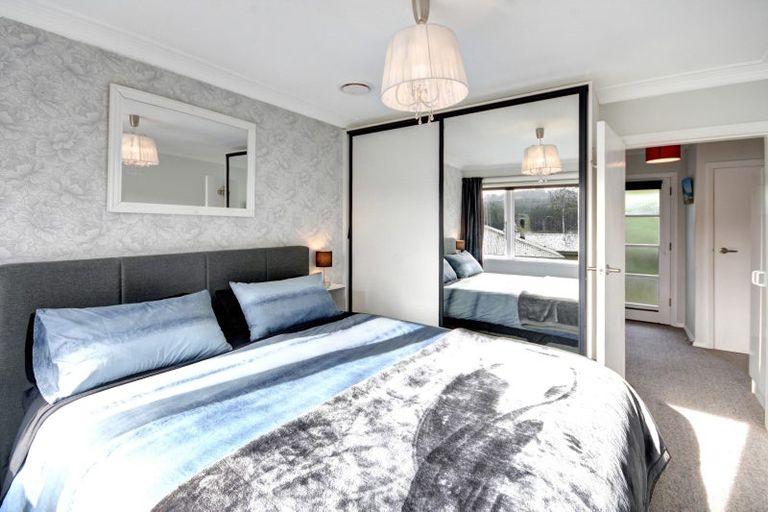 Photo of property in 7 Scotland Terrace, Green Island, Dunedin, 9018