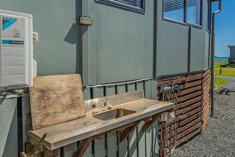 Photo of property in 59 Owai Avenue, Helena Bay, Hikurangi, 0184