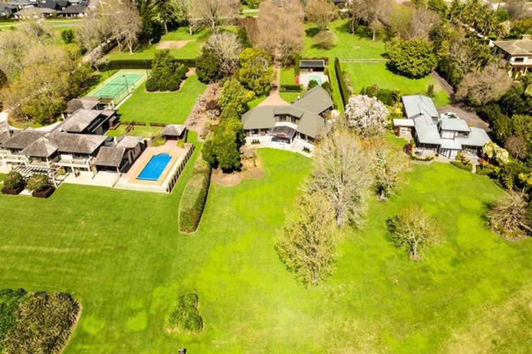 Photo of property in 59c Western Avenue, Omokoroa, 3114