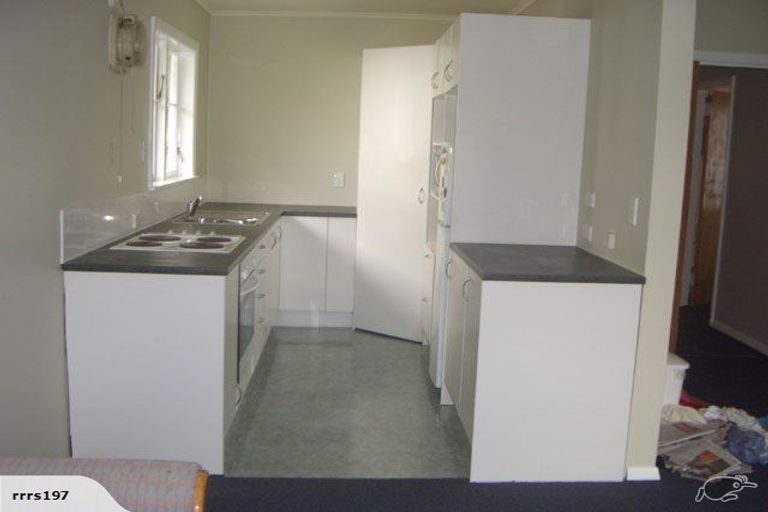 Photo of property in 36 Burgess Road, Johnsonville, Wellington, 6037