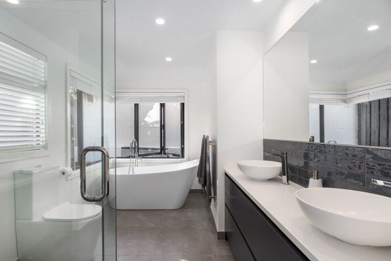 Photo of property in 69 Manuwai Drive, Matua, Tauranga, 3110