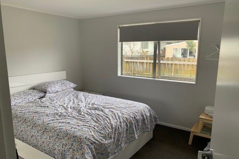 Photo of property in 7b Newland Grove, Henderson, Auckland, 0610