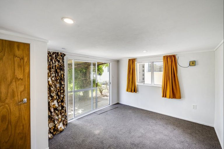 Photo of property in 5 Plunket Street, Tamatea, Napier, 4112