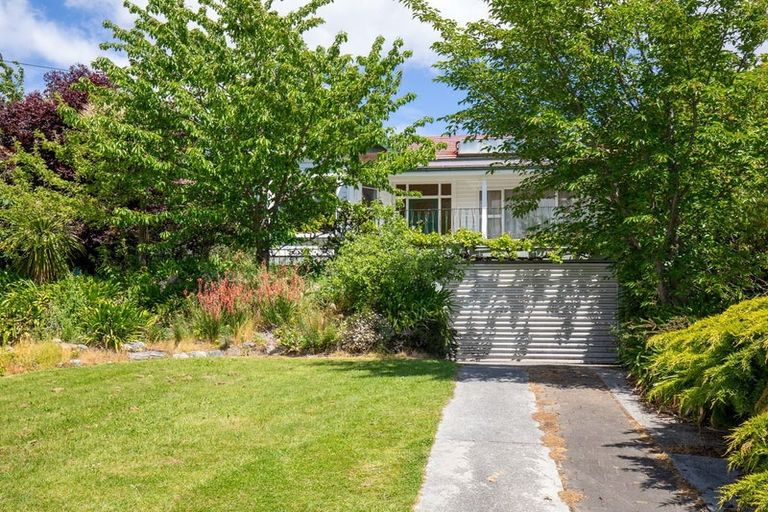 Photo of property in 35 Scotland Street, Roxburgh, 9500