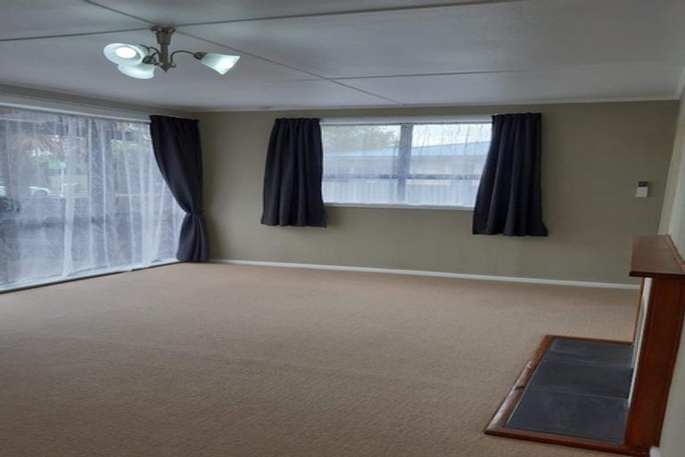 Photo of property in 1115 Jellicoe Street, Mayfair, Hastings, 4122