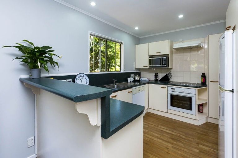 Photo of property in 20 Blue Mountains Road, Silverstream, Upper Hutt, 5019