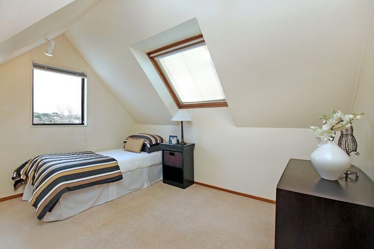 Photo of property in 55b Spencer Street, Remuera, Auckland, 1050