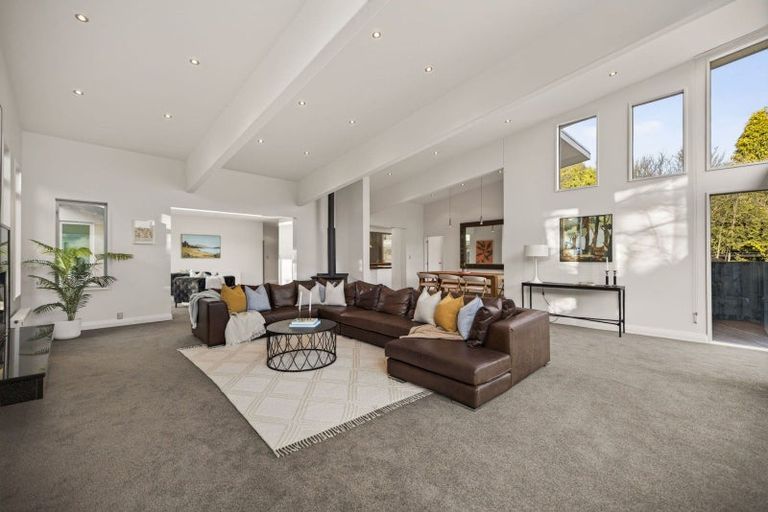Photo of property in 1 Rapley Close, Arrow Junction, Queenstown, 9371