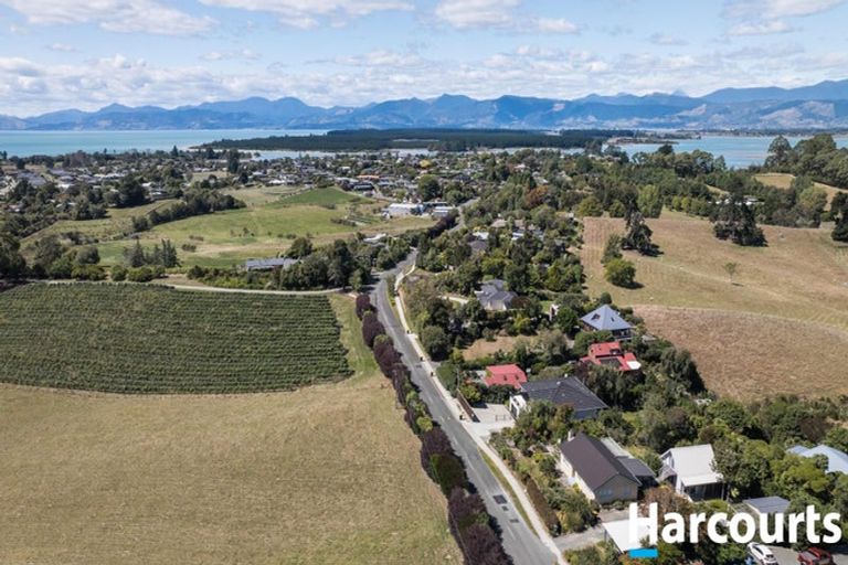 Photo of property in 142 Higgs Road, Mapua, 7005