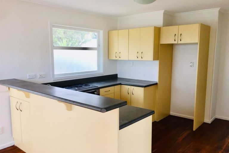 Photo of property in 20 Blease Street, New Lynn, Auckland, 0600