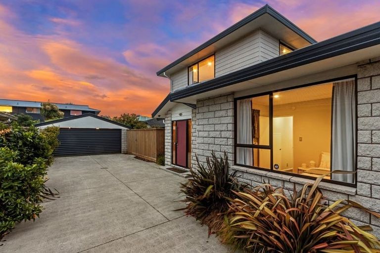 Photo of property in 9 Ranger Street, Mairehau, Christchurch, 8052