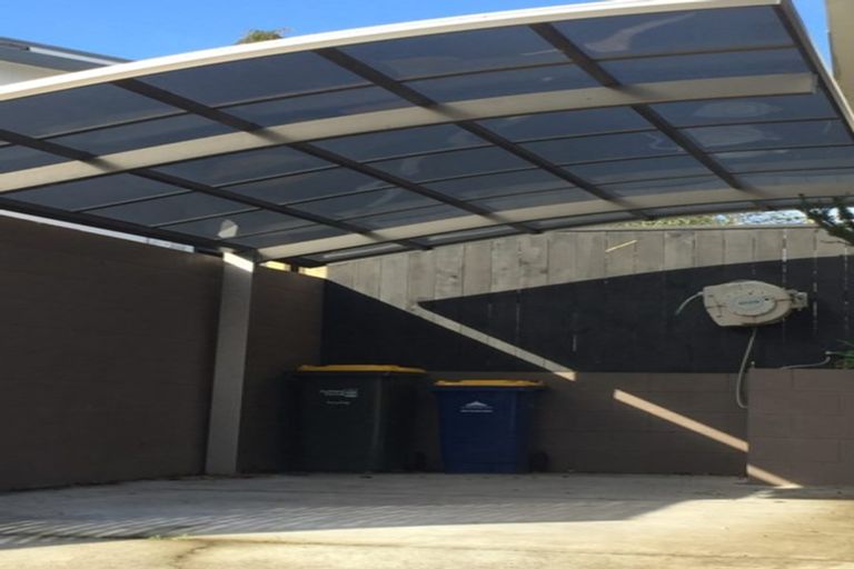 Photo of property in 2/6 Ariho Terrace, Devonport, Auckland, 0624