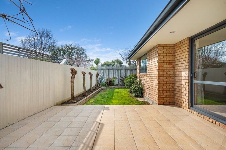 Photo of property in 5a Robalan Place, Redwoodtown, Blenheim, 7201
