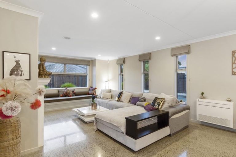 Photo of property in 189 Rowesdale Drive, Ohauiti, Tauranga, 3112