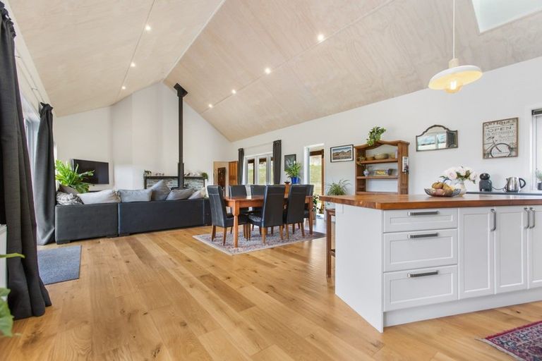 Photo of property in 40 Fay Lane, Queensberry, Cromwell, 9383