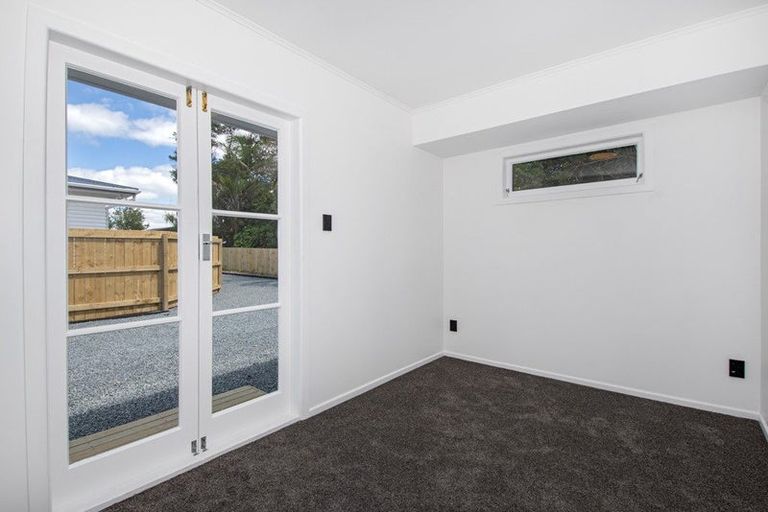 Photo of property in 20 Tainui Street, Onerahi, Whangarei, 0110
