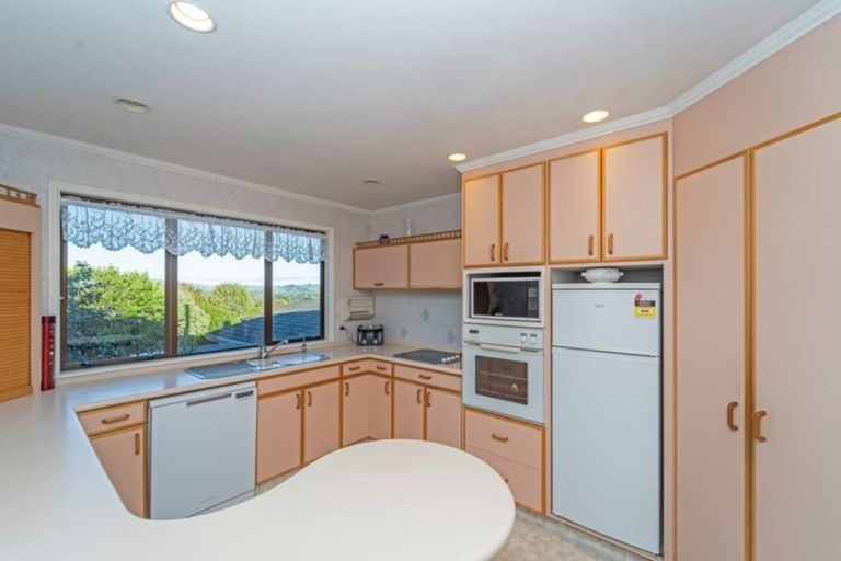 Photo of property in 22 Puriri Crescent, Lansdowne, Masterton, 5810