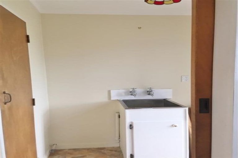 Photo of property in 10a Antrim Place, Springvale, Whanganui, 4501