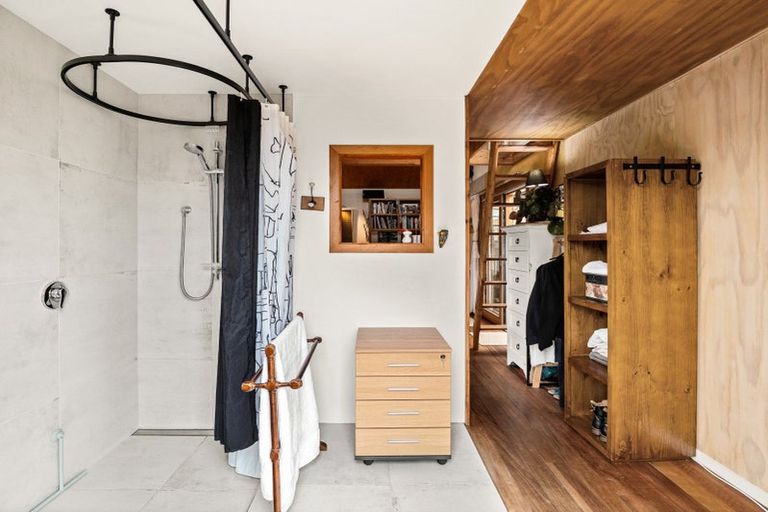 Photo of property in 8 Beach Road, Long Beach, Port Chalmers, 9081