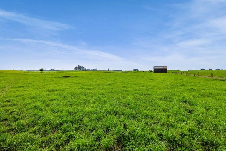 Photo of property in 78 Waitoetoe Road, Mimi, Urenui, 4377