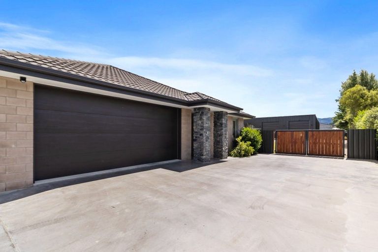 Photo of property in 23 King Street, Waimate, 7924