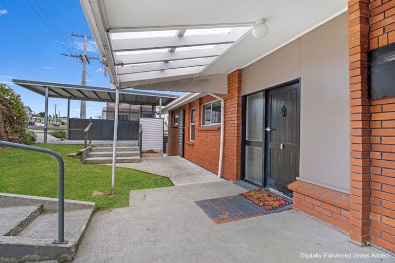 Photo of property in 7 Armstrong Street, Balclutha, 9230