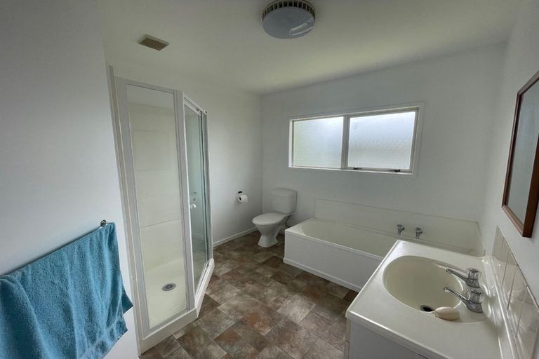 Photo of property in 1/32 Abercrombie Street, Howick, Auckland, 2014