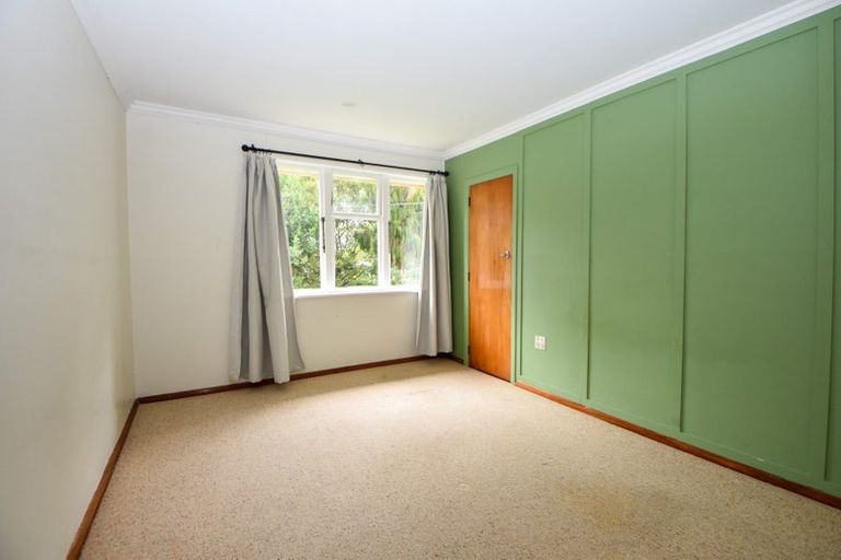 Photo of property in 248 High Street North, Carterton, 5713
