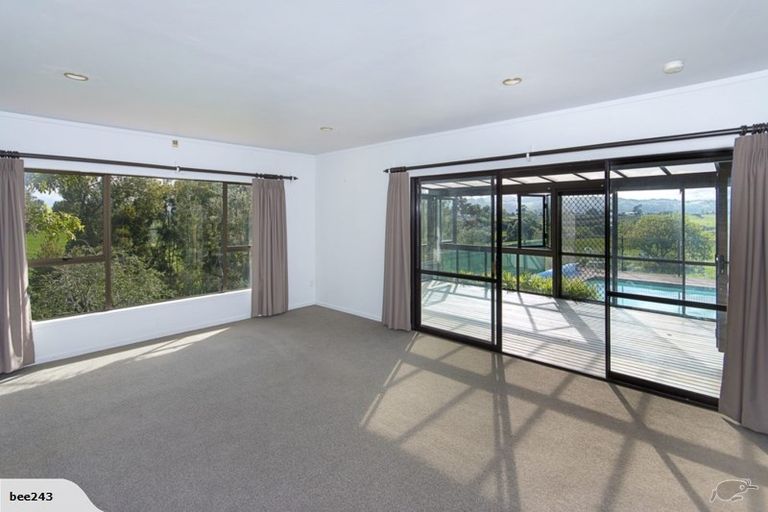 Photo of property in 754 Runciman Road, Runciman, Drury, 2578