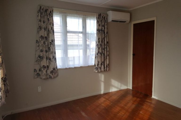 Photo of property in 3 Tweedy Street, Marchwiel, Timaru, 7910