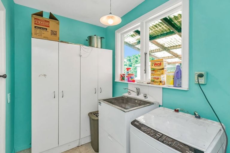 Photo of property in 183 Smythes Road, Leeston, 7682