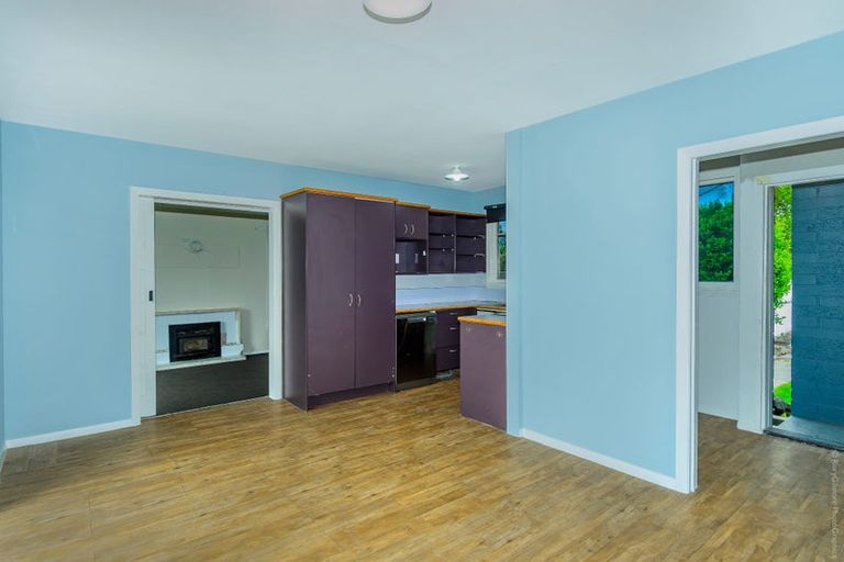 Photo of property in 34 Edward Street, Lincoln, 7608