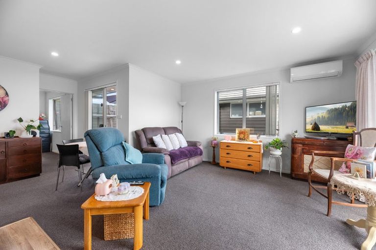 Photo of property in 58 Arrow Close, Papamoa, 3118