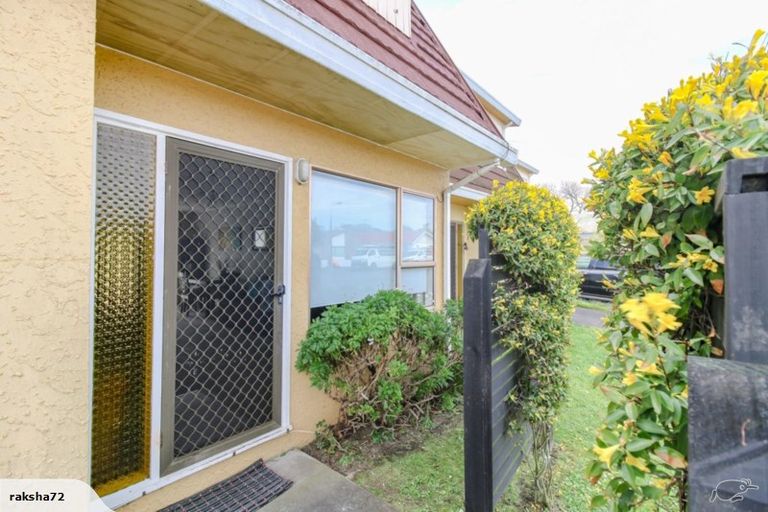 Photo of property in 21 Ingestre Street, Whanganui, 4500