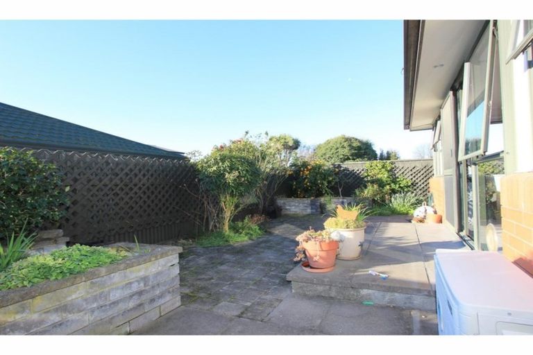 Photo of property in 176a High Street, Blenheim, 7201