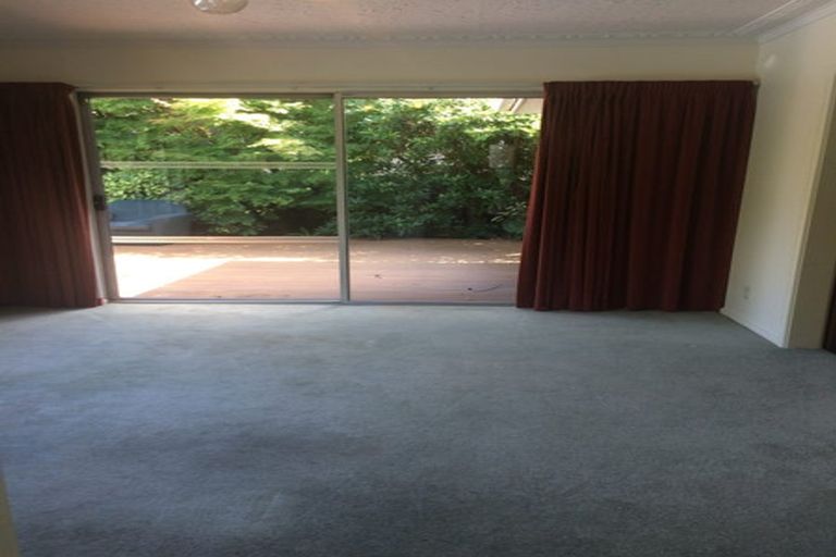 Photo of property in 5 Ilkley Place, Ilam, Christchurch, 8041