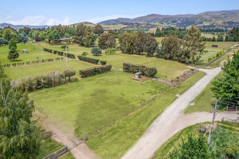 Photo of property in 610 Wanaka-luggate Highway, Wanaka, 9382