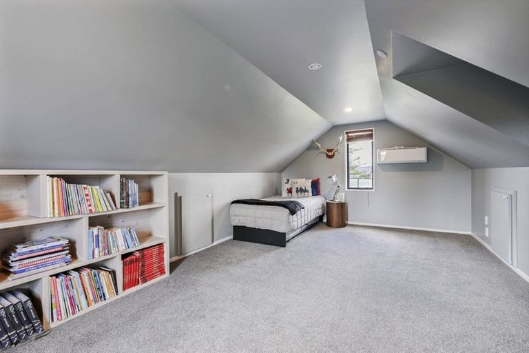 Photo of property in 37 Enverton Drive, Rangiora, 7400